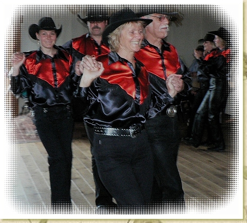 Bild (40)
